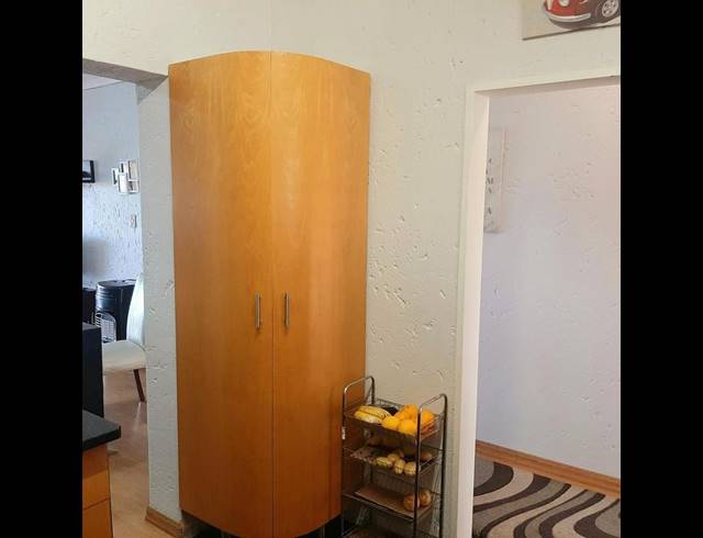 2 BEDROOM APARTMENT FOR SALE IN LYNDHURST